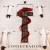 칸시크레이션 Consecration.2023.1080p.KOR.FHDRip.H264.AAC-JTC