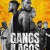 갱스 오브 라고스 Gangs of Lagos.2023.1080p.KOR.FHDRip.H264.AAC-JTC