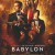 바빌론 (정식자막) Babylon,2023.1080p.KOR.FHDRip.H264.AAC-JTC