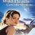 아틀란틱의 꿈 Wild.Hearts.Can't.Be.Broken.1991.WEBRip.1080p.x265.10bit.EAC3-highcal