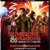 던전 앤 드래곤: 도적들의 명예 [4k] Dungeons.and.Dragons.Honor.Among.Thieves.2023.2160p.10bit.HDR.DV.BluRay.8CH.x265.HEVC-PSA