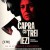 엄마 염소와 세 새끼 Capra cu Trei Iezi,2022.1080p.KOR.FHDRip.H264.AAC-JTC