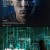 아이보이 (정식자막) iBoy,2017.1080p.KOR.FHDRip.H264.AAC-JTC