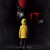 그것 It.2017.2160p.UHD.BluRay.x265.10bit.HDR.TrueHD.7.1.Atmos-RARBG