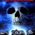 공포의 계단 The.People.Under.the.Stairs.1991.2160p.UHD.BluRay.x265.10bit.HDR.DDP5.1-RARBG
