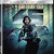65 (2023) (2160p BluRay x265 HEVC 10bit HDR AAC 7.1 Tigole)