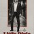 리틀 딕시 (정식자막) Little Dixie.2023.1080p.KOR.FHDRip.H264.AAC-JTC