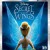 [3D/좌우] 팅커벨 4: 날개의 비밀 Tinker Bell Secret of the Wings (2012) 3D HSBS 1080p BluRay H264 DolbyD 5.1 + nickarad