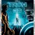 [3D/좌우] 트론: 새로운 시작 Tron Legacy (2010) 3D HSBS 1080p BluRay H264 DolbyD 5.1 + nickarad