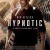 최면 (번역자막) Hypnotic.2023.1080p.KOR.FHDRip.H264.AAC-JTC