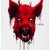 말룸 Malum.2023.1080p.WEBRip.x264.AAC5.1-[YTS.MX]