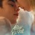 애프터 관계의 함정 (After We Fell, 2021) GNom