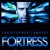 포트리스 Fortress.1992.UNRATED.BRRip.1080p.x265.10bit.AAC-highcal