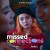 인연이 될 수 있을까 (Missed Connections, 2023) GNom