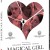 마법소녀 Magical.Girl.2014.1080p.BluRay.x264-USURY