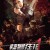 복수의 천사 Angels of Vengeance 1.2023.1080p.KOR.FHDRip.H264.AAC-JTC