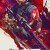 스나이퍼 복수 Sniper Vengeance.2023.1080p.KOR.FHDRip.H264.AAC-JTC