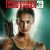 [3D/좌우] 툼 레이더 Tomb Raider (2018) 3D HSBS 1080p BluRay H264 DolbyD 5.1 + nickarad
