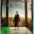인사이드 Inside.2023.1080p.BluRay.x264.DTS-HD.MA.5.1-MiMESiS