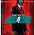 존윅 4 John.Wick.Chapter.4.2023.BluRay.1080p.TrueHD.7.1.x264-MTeam