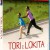 토리와 로키타 Tori and Lokita (2022) [1080p] [BluRay] [5.1] [YTS.MX]