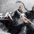전설의 시대 (정식자막) Age of The Legend.2022.1080p.KOR.FHDRip.H264.AAC-JTC