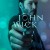 존 윅.John.Wick.2014.1080p.10bit.BluRay.8CH.x265.HEVC-PSA