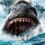 더 블랙 데몬 (정식자막) The Black Demon,2023.1080p.KOR.FHDRip.H264.AAC-JTC