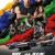 분노의 질주 더 얼티메이트 (정식자막) Fast & Furious 9 THE FAST SAGA,2020.1080p.KOR.FHDRip.H264.AAC-JTC