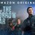 내일의 전쟁 (정식자막) The Tomorrow War.2021.1080p.KOR.FHDRip.H264.AAC-JTC