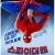 스파이더맨 뉴 유니버스 (초고화질) Spider-Man Into the Spider-Verse,2018.1080p.KOR.FHDRip.H264.AAC-JTC