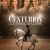 백부장 XII Centurion.The.Dancing.Stallion.2023.1080p.AMZN.WEBRip.DDP5.1.x264-SCOPE