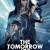 내일의 직업 The.Tomorrow.Job.2023.1080p.AMZN.WEBRip.DDP5.1.x264-Kitsune