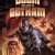 배트맨: 고담에 찾아온 운명 Batman.The.Doom.That.Came.to.Gotham.2023.1080p.WEBRip.DDP5.1.x264-SKiZOiD
