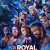 WWE 로얄럼블 WWE.Royal.Rumble.2023.PPV.1080p.PCOK.WEBRip.AAC2.0.x264-ShiNobi