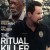 의식 살인자 The.Ritual.Killer.2023.1080p.AMZN.WEBRip.DDP5.1.x264-CM