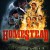 주택 Homestead.2023.1080p.AMZN.WEBRip.1400MB.DD5.1.x264-GalaxyRG