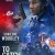 염세주의자 To.Catch.A.Killer.2023.PROPER.1080p.WEBRip.x264-RARBG