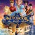 The.Nutcracker.and.the.Magic.Flute.2022.1080p.BluRay.H264.AAC-RARBG