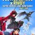 Justiceeague.x.RWBY.Super.Heroes.and.Huntsmen.Part.One.2023.1080p.BluRay.H264.AAC-RARBG