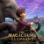 마술사의 코끼리 The.Magicians.Elephant.2023.1080p.NF.WEBRip.DDP5.1.Atmos.x264-CM