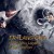 얼랑 쉔 (정식자막) er lang god of the new legend of deification.2023.1080p.KOR.FHDRip.H264.AAC-JTC