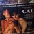 칼의.고백.Cal.1984.DVDRip.AI.x265.10bit.AC3-highcal