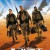 쓰리 킹즈 Three.Kings.1999.BluRay.1080p.x265.10bit.AAC-highcal