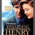 헨리의 이야기 Regarding.Henry.1991.BluRay.1080p.x265.10bit.AAC-highcal