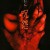주온：비디오판.Ju-on.1-2.2000.DVDRip.AI.x265.10bit.AC3-highcal