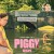 피기 Piggy (2022) (1080p BluRay x265 HEVC 10bit AAC 5.1 Spanish Tigole)