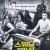 스워드피쉬 Swordfish (2001) (1080p BluRay x265 HEVC 10bit AAC 5.1 Tigole)