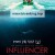 인플루언서 Influencer (2022) [1080p] [WEBRip] [5.1] [YTS.MX]