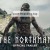노시스맨 (정식자막) The Northman.2022.1080p.KOR.FHDRip.H264.AAC-JTC